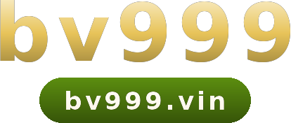 bv999 โลโก้