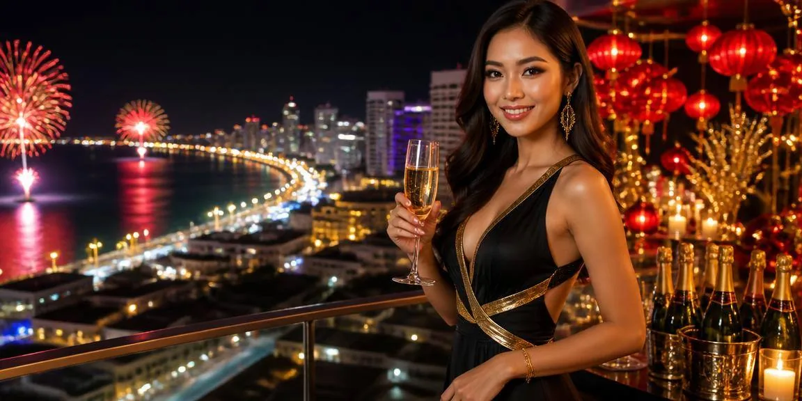 bv999 บาคาร่าสปีด