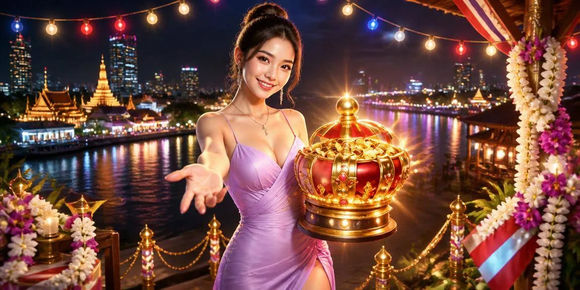 bv999 คาสิโนที่รวมทุกอย่างไว้ให้คุณเล่นได้ทันที