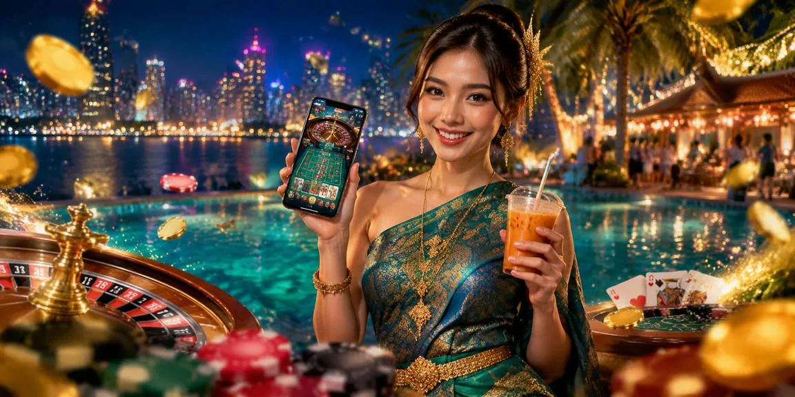 bv999 เราสร้างแพลตฟอร์มที่เข้าใจจังหวะชีวิตของคุณ